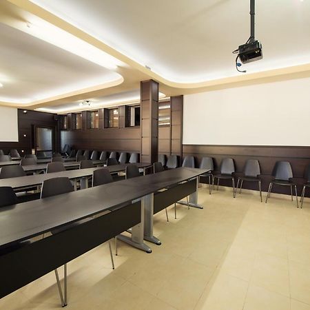 Family Hotel Hebar باتاك المظهر الخارجي الصورة